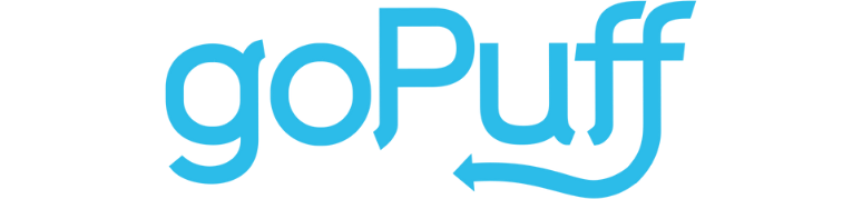 Tier logo