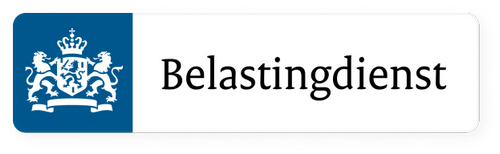 belastingdienst