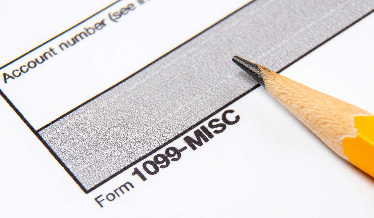 1099 Vs W2 Check City