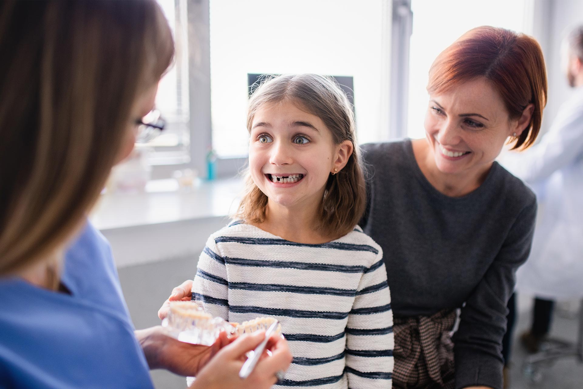 Dentist in Cape Coral, FL Cape Coral Dentistry