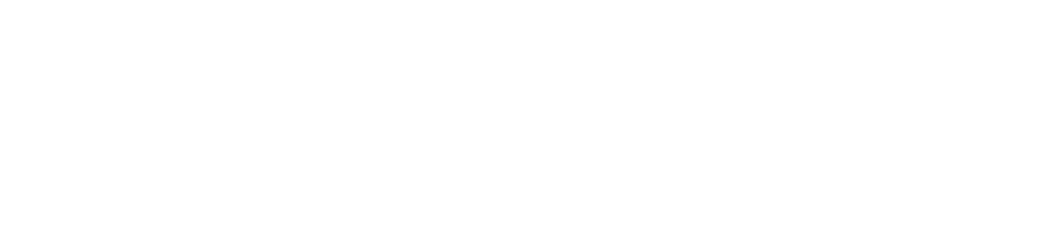 Story First