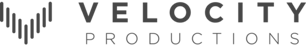 Velocity Productions