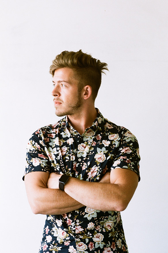 Kody Dahl