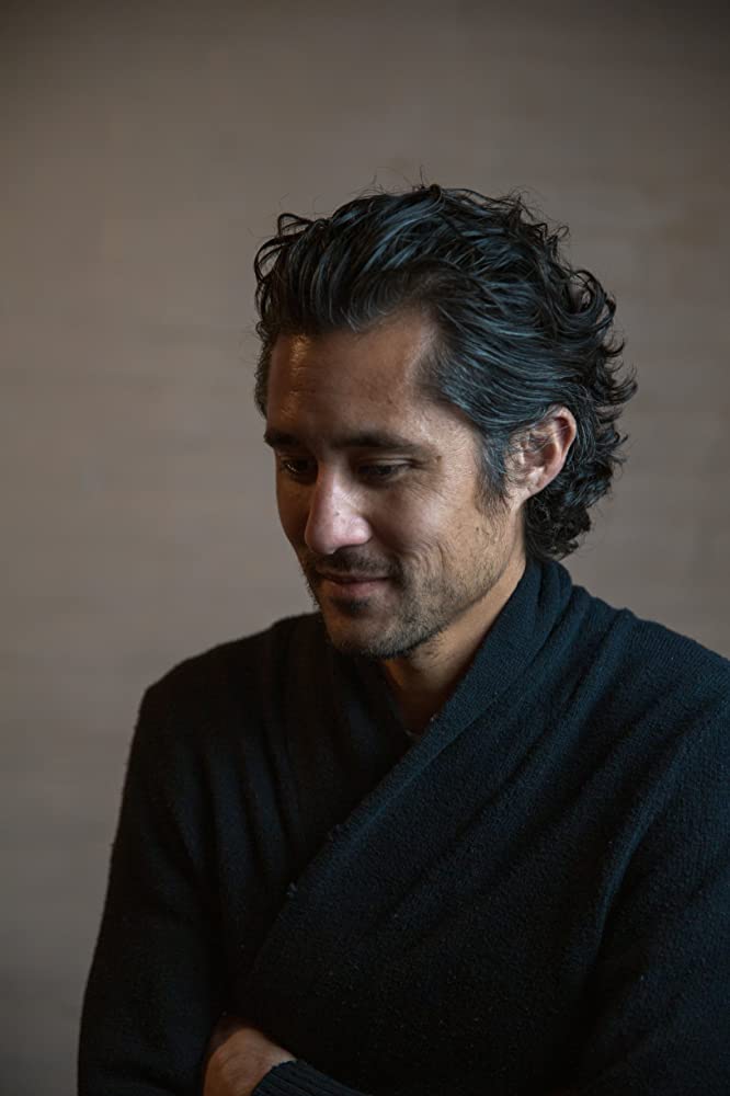 Myles Matsuno