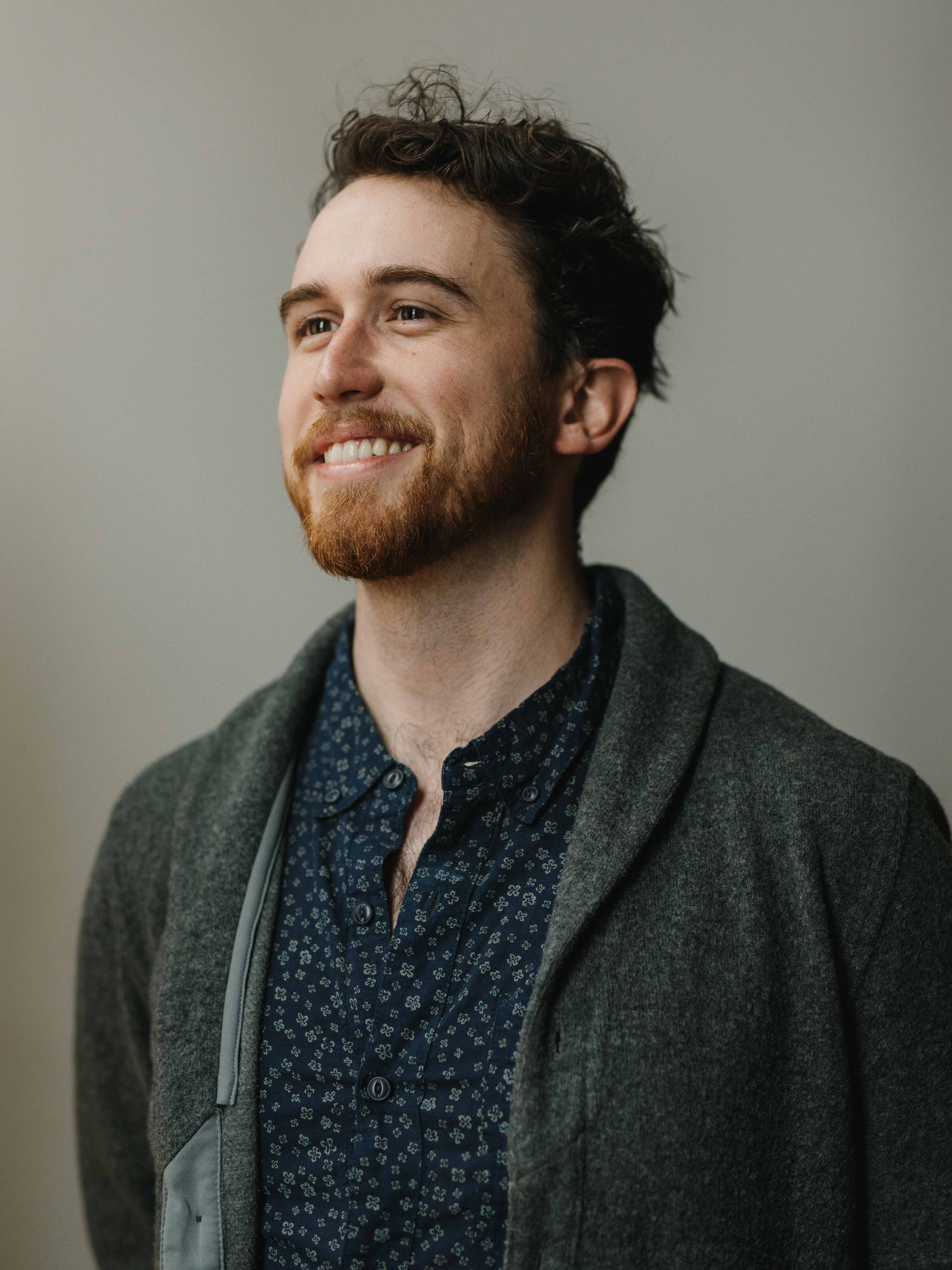 Jacob Wuertz