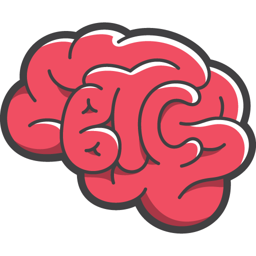 Braintrust Creative