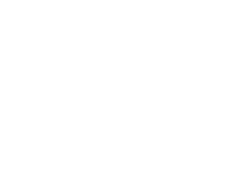 RVRB