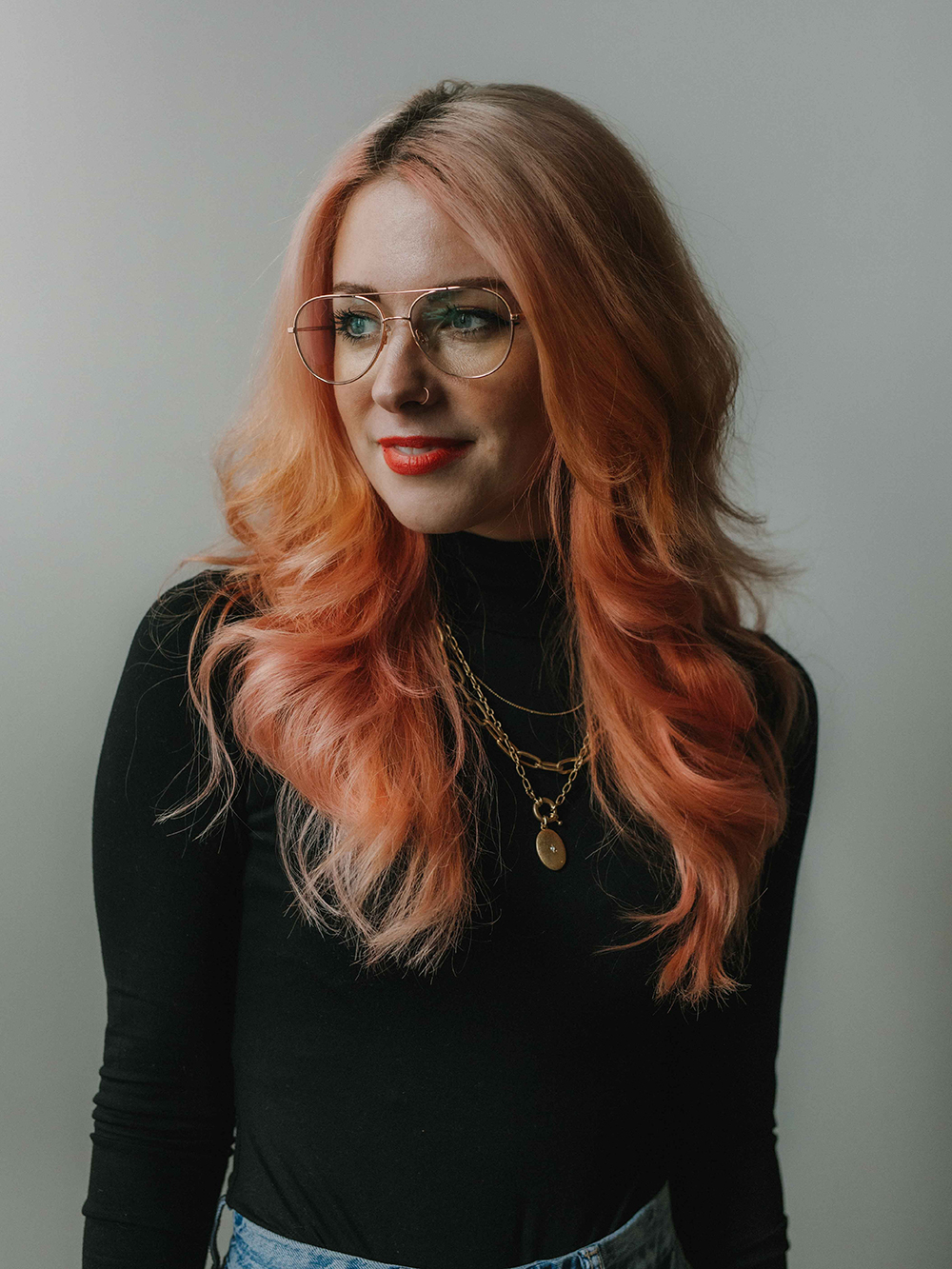 Savannah Wallace