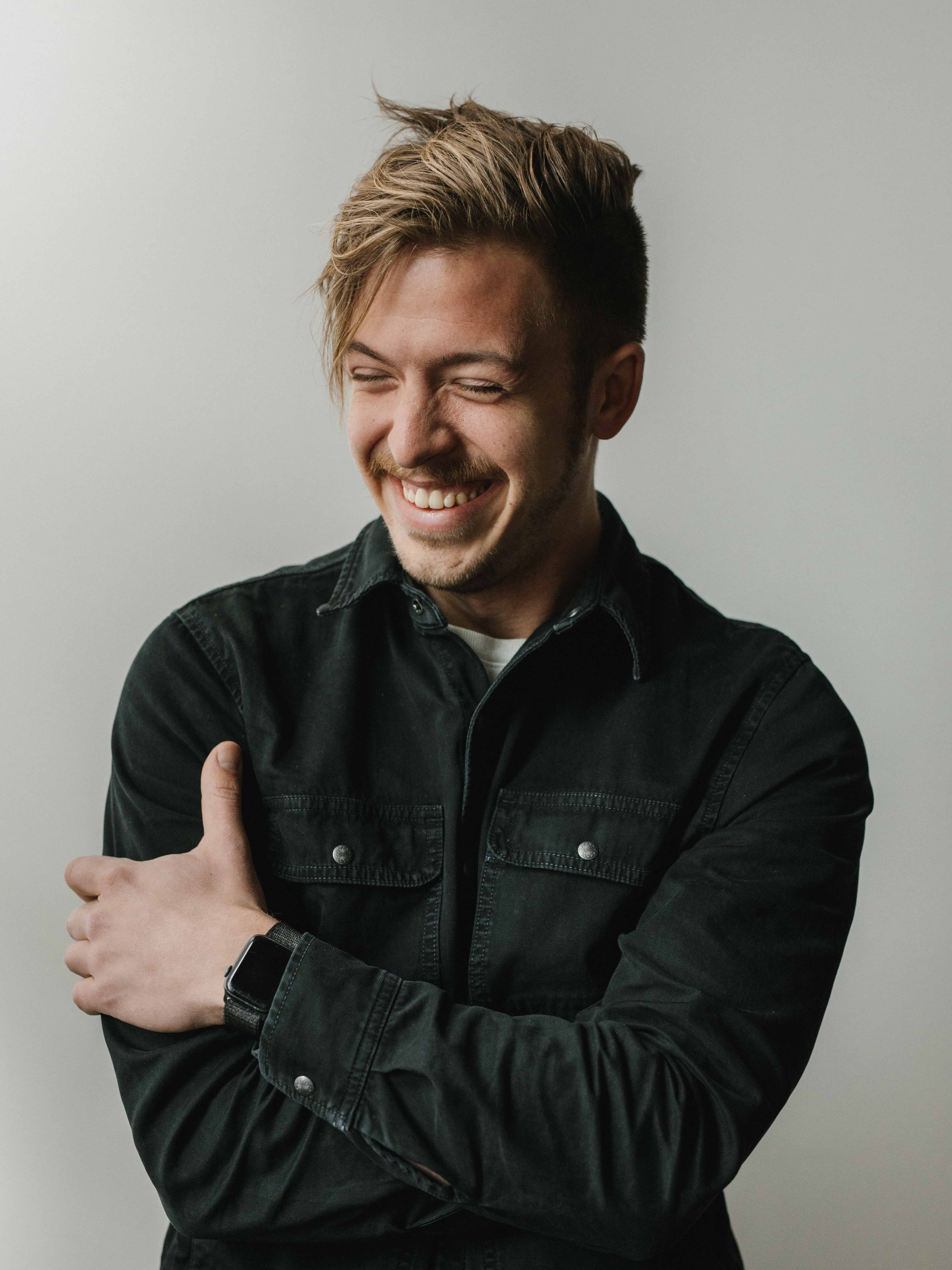 Kody Dahl