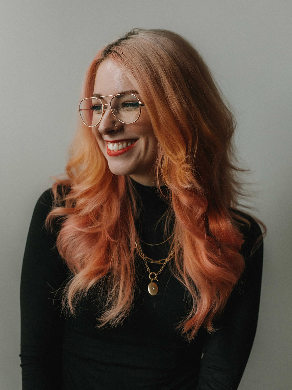 Savannah Wallace