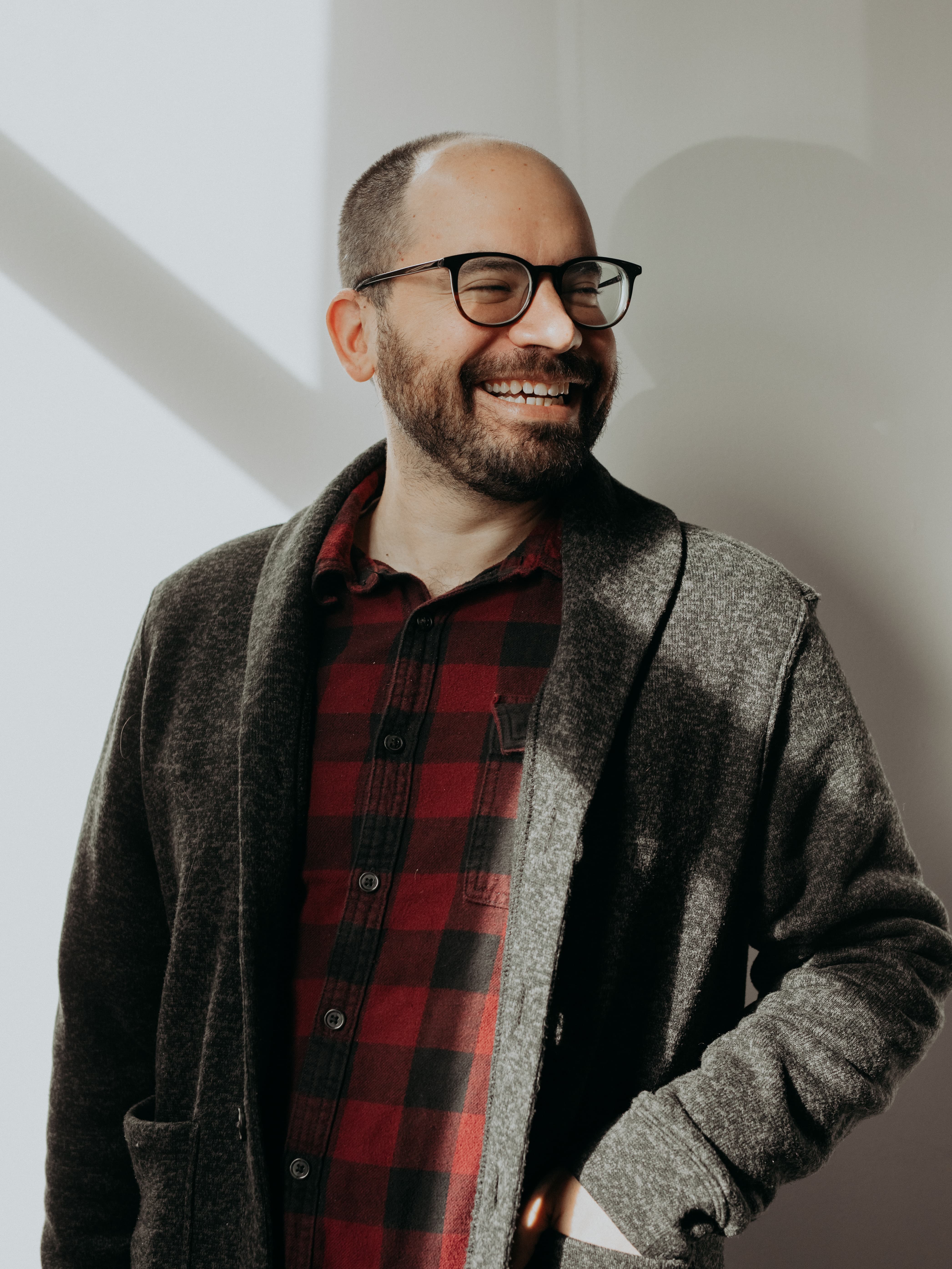 José Ocando