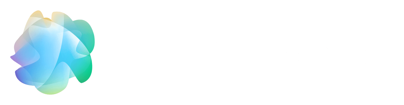 ianacare