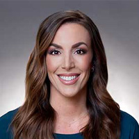 Grand Family Dentistry, Dr. Bratcher