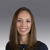 Grand Family Dentistry, Dr. McCabe
