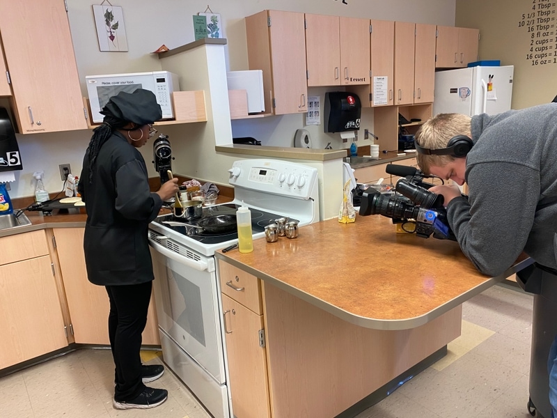 Fargo Pancakes Fargo Kiwanis