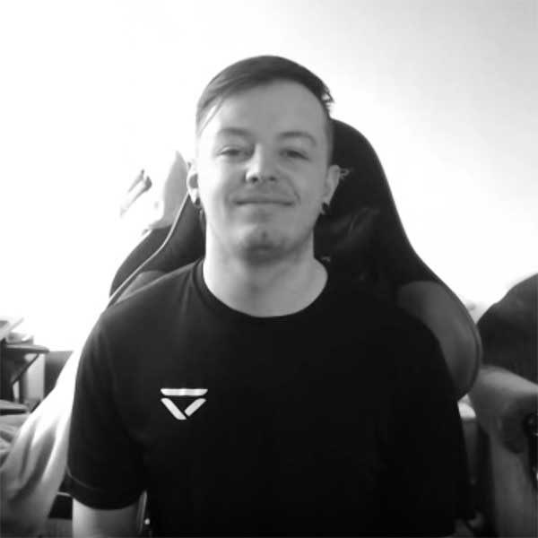 Kris D