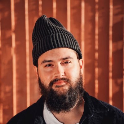 Author image