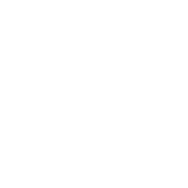 Tourism New Zealand logo