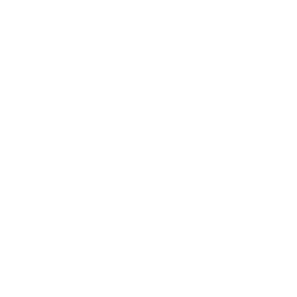 Bayleys logo
