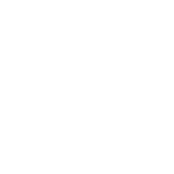 Neatplaces logo