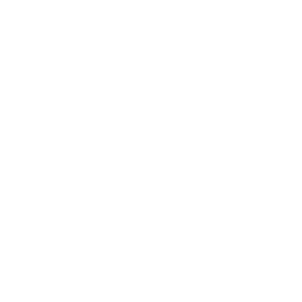 ABEX logo