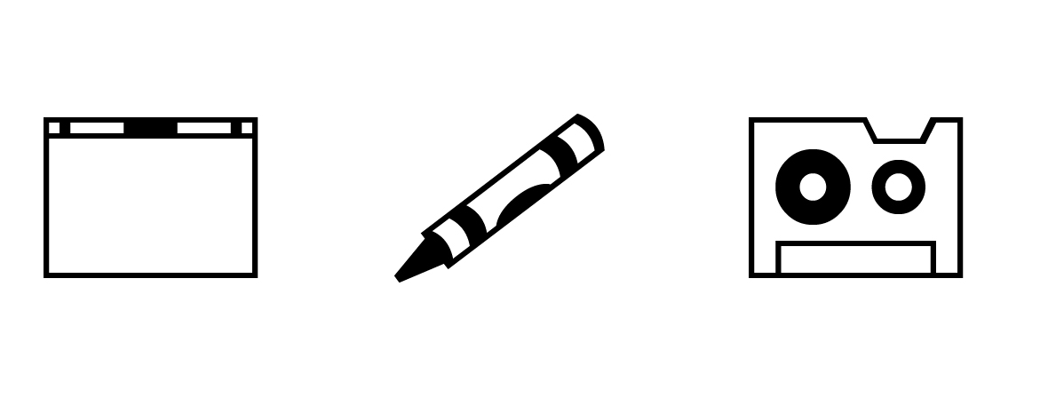 Some Wingdings