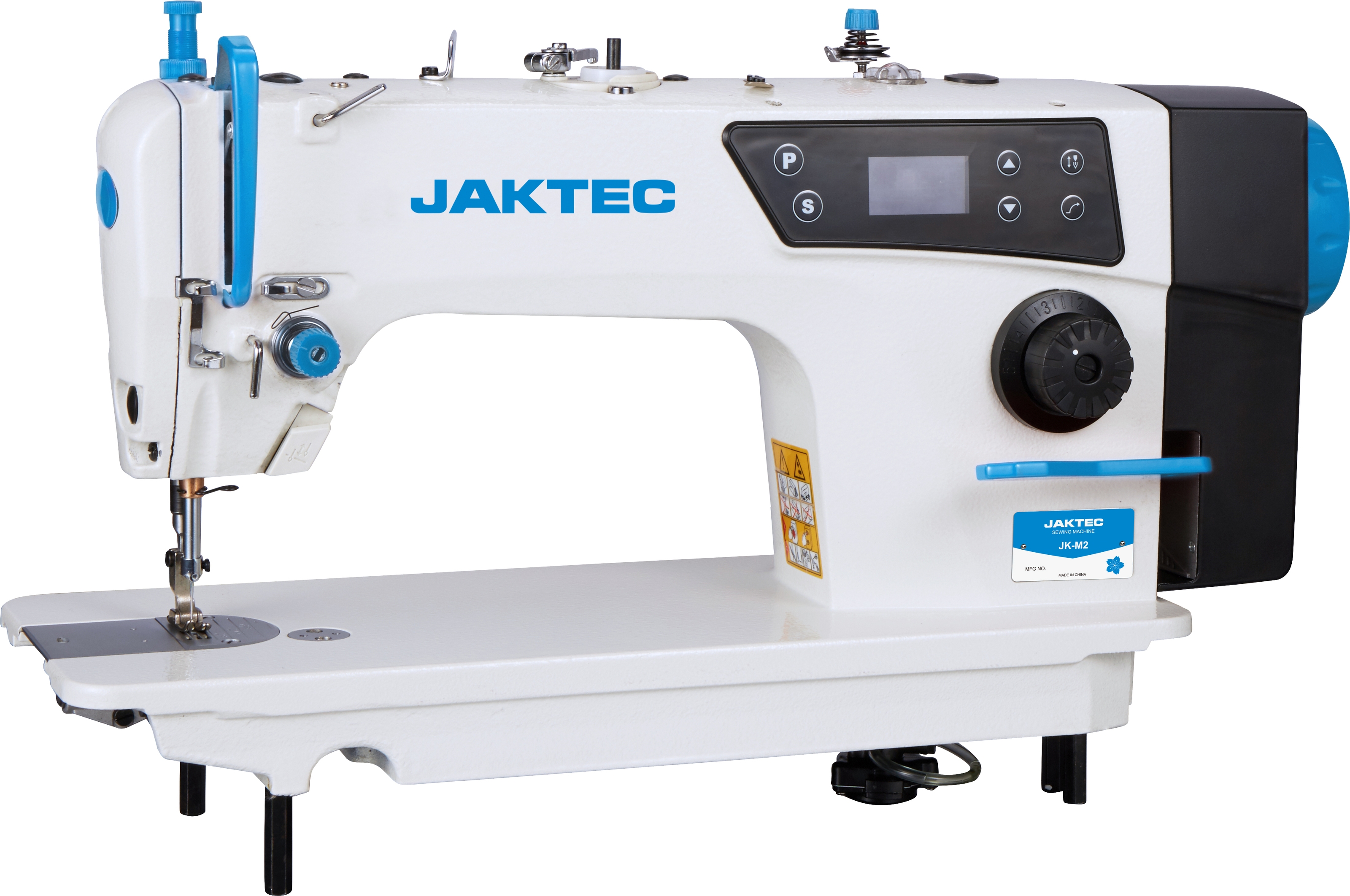 Input change events. Total composite. Money website. Надпись cash. Best practices angular.