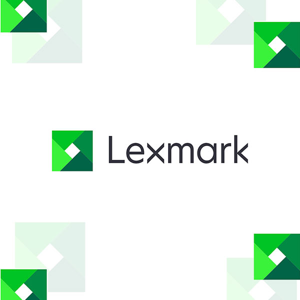 Lexmark International Inc.
