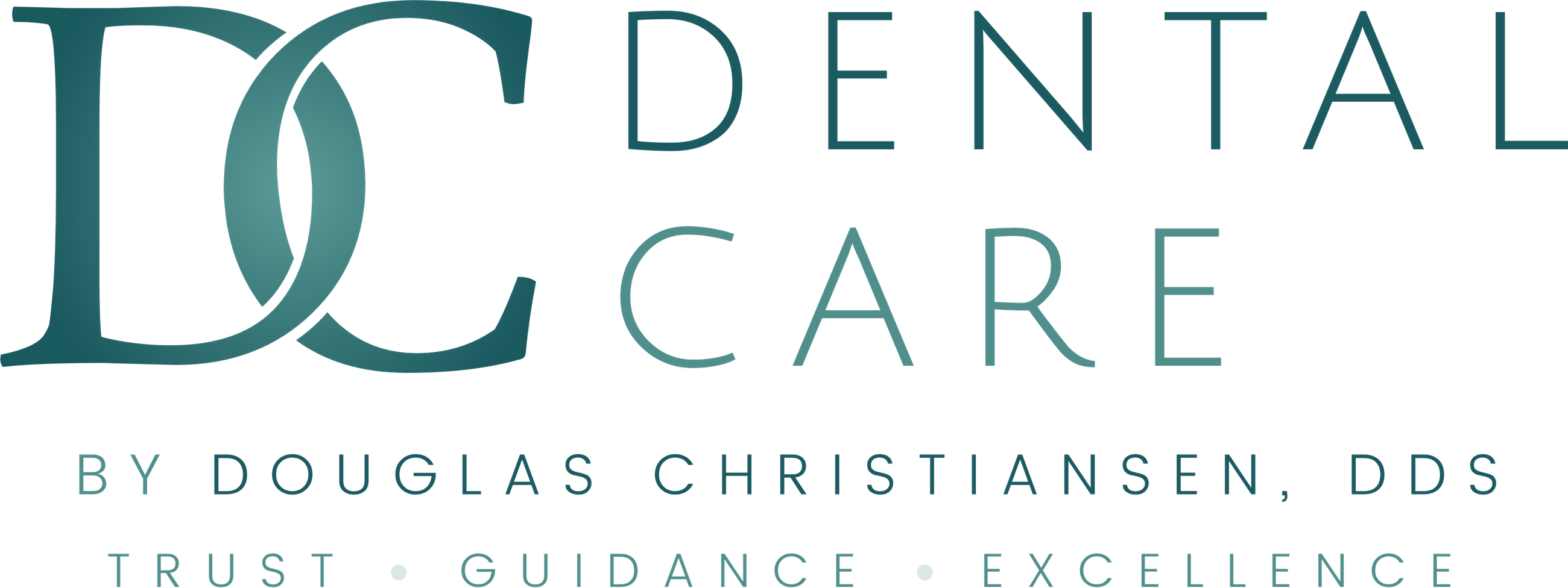 Patient Resources Colesville Dentistry