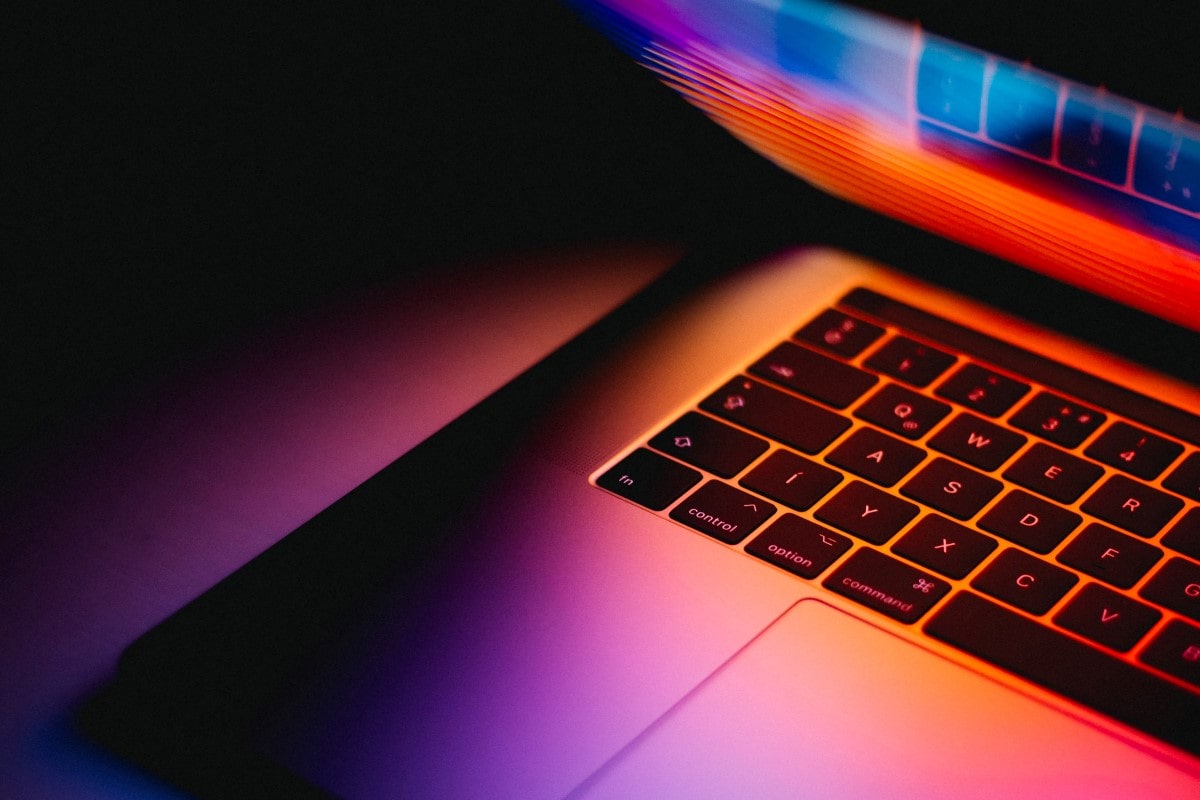 Why Web Design Is Important In Today's Times (And How to Adapt)