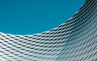 7 Eye-Opening Web Design Statistics for 2020
