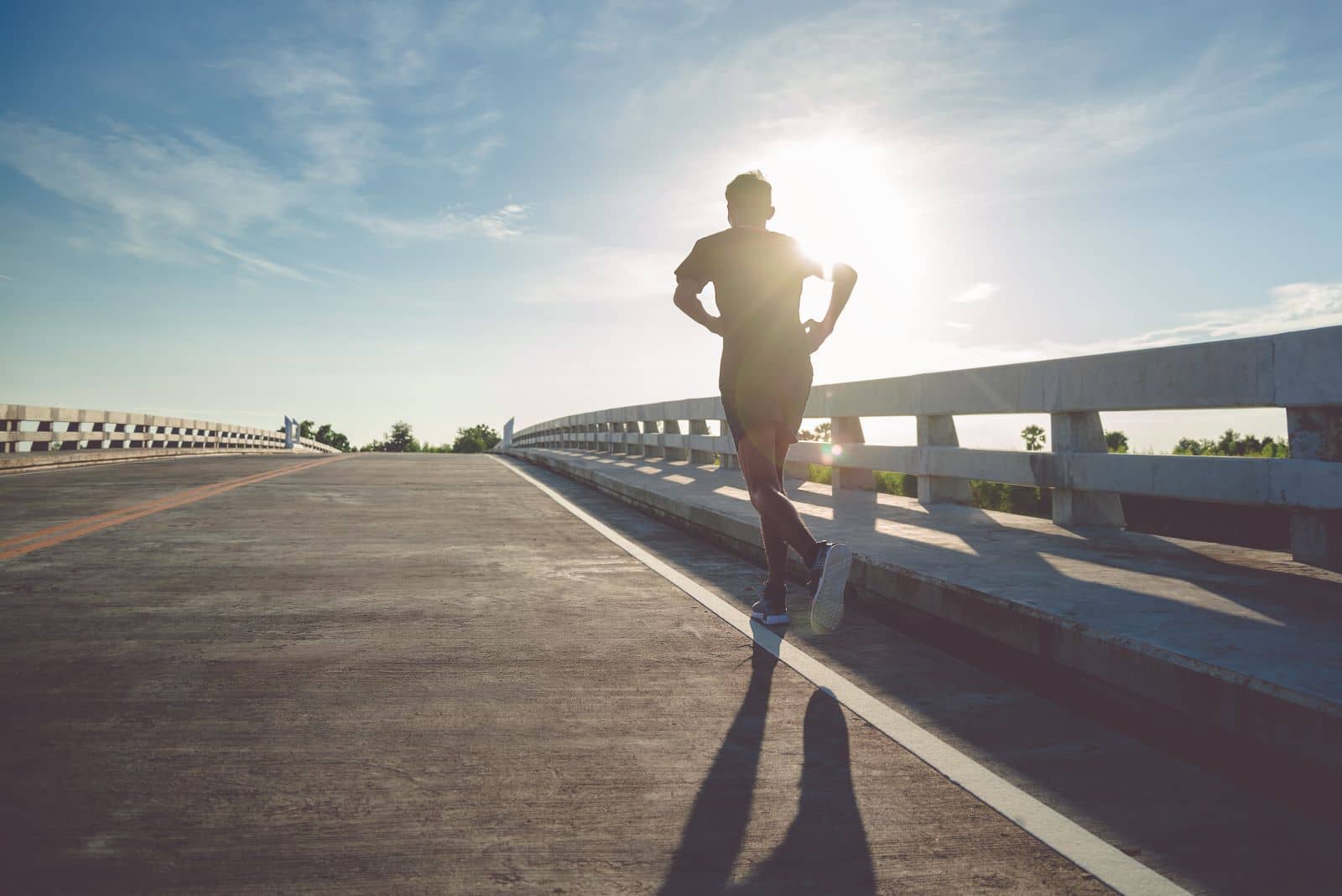 How to Compress Images & Make Your Site 25%+ Faster