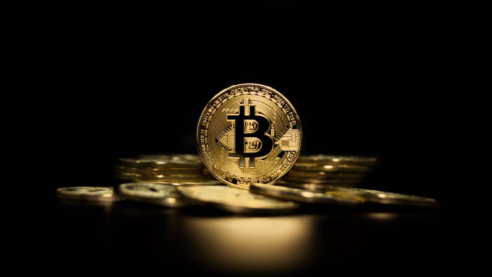 Now Accepting Crypto as a Payment Method