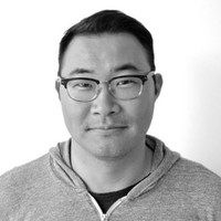 Wes Yun profile picture