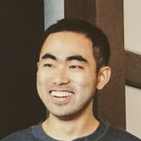Jason Liu picture