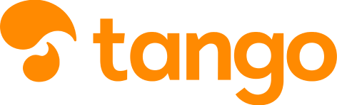 Tango logo