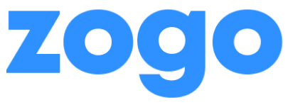 Zogo Finance logo