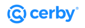 Cerby
