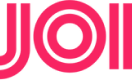 JOI