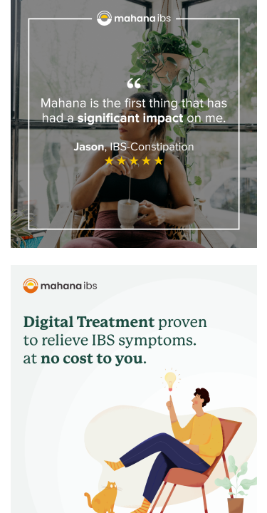 Digital ads