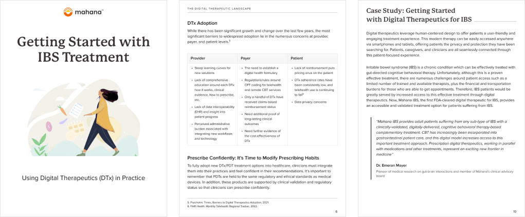 eBook