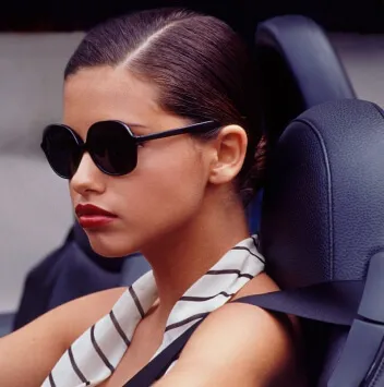 Adriana Lima
