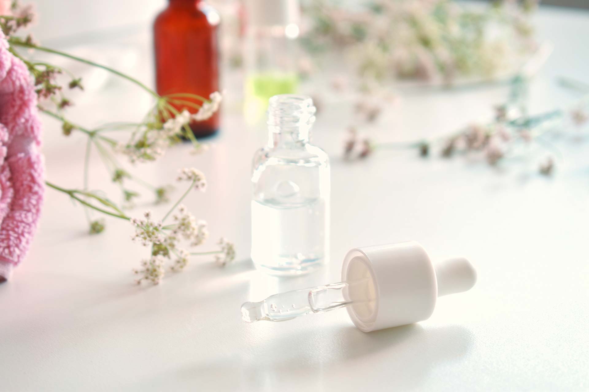 Armidale Naturopathic and Holistic Healing