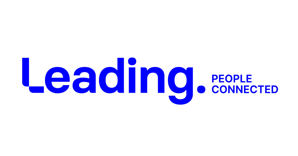 Leading
