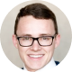 Cade O'Neil headshot