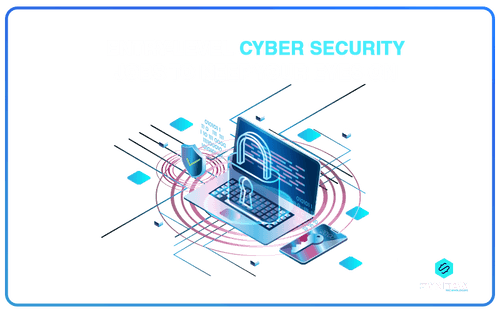 How to Build a Cyber Security Career - Syntax Technologies