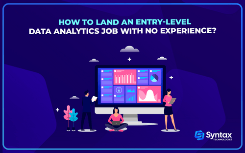 Data Visualization Examples: Good, Bad and Misleading - Syntax Technologies