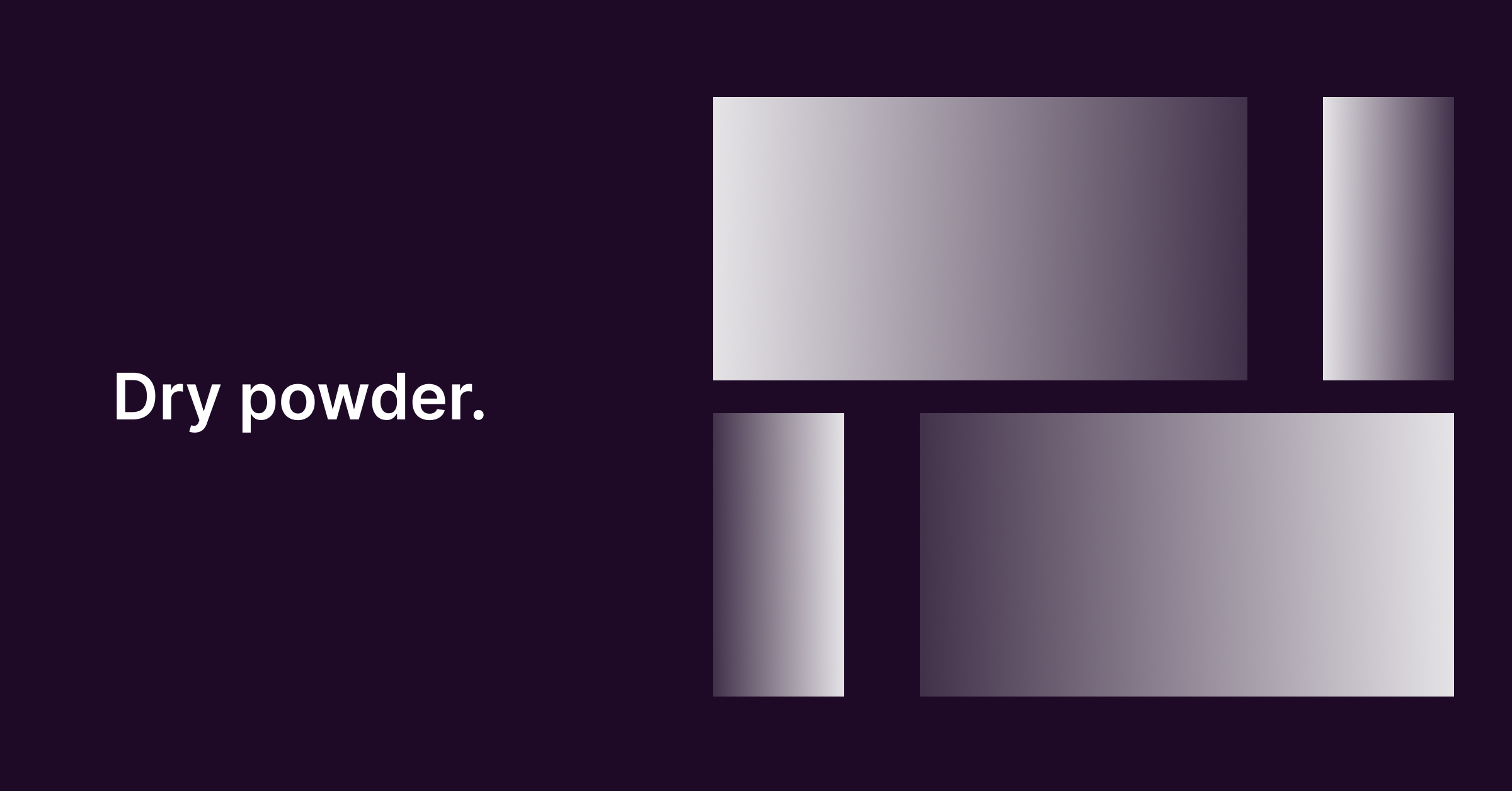 What Is Dry Powder In Private Equity What is dry powder in private equity