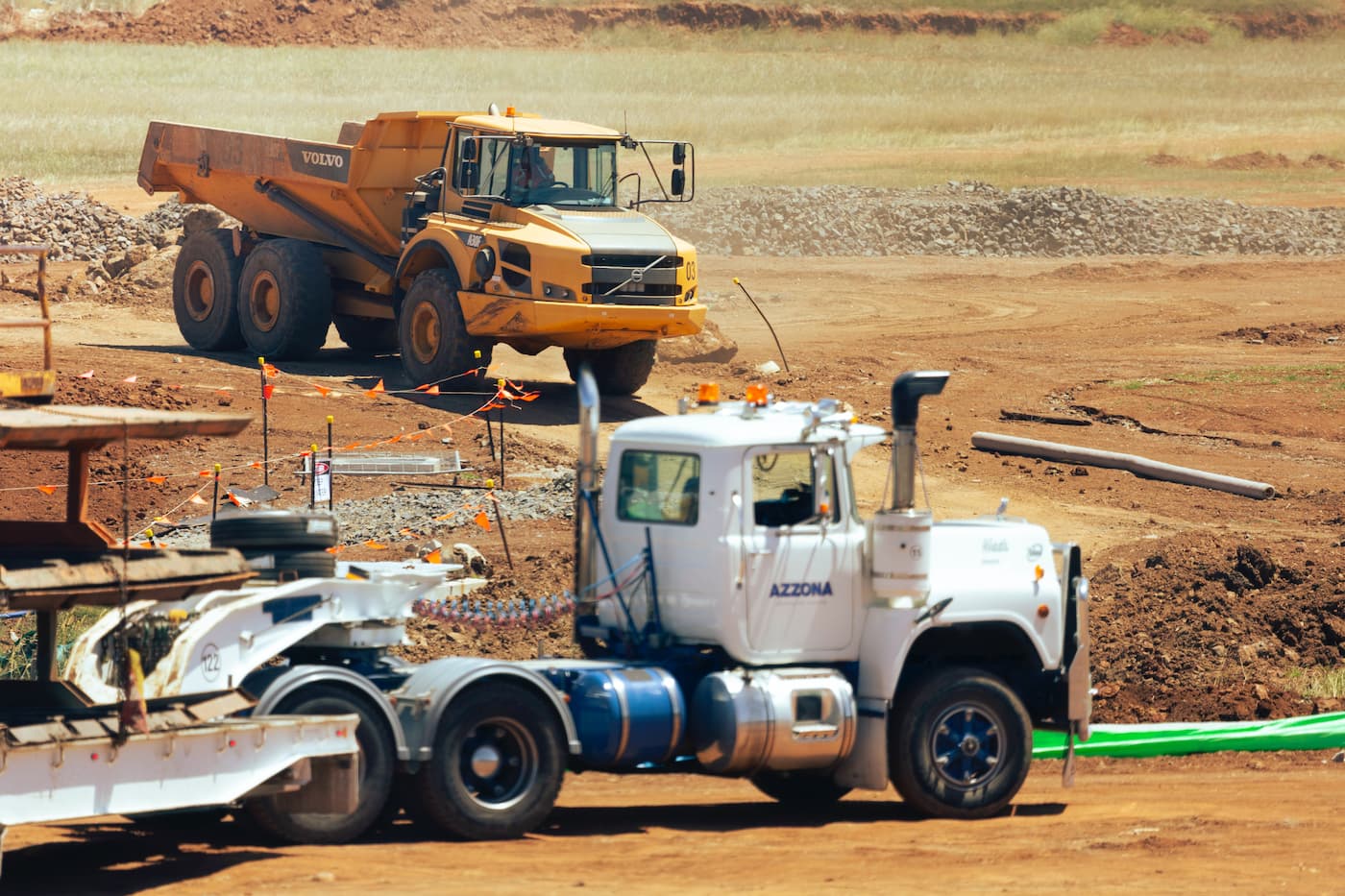 Contractor time and money saving tips