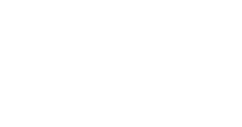 portfolio bar